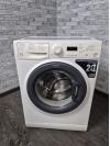 Стиральная машина HOTPOINT-ARISTON VMSF 501 